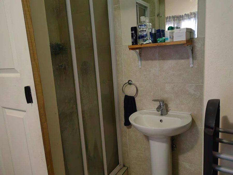 1 Bedroom Property for Sale in Bult North North West